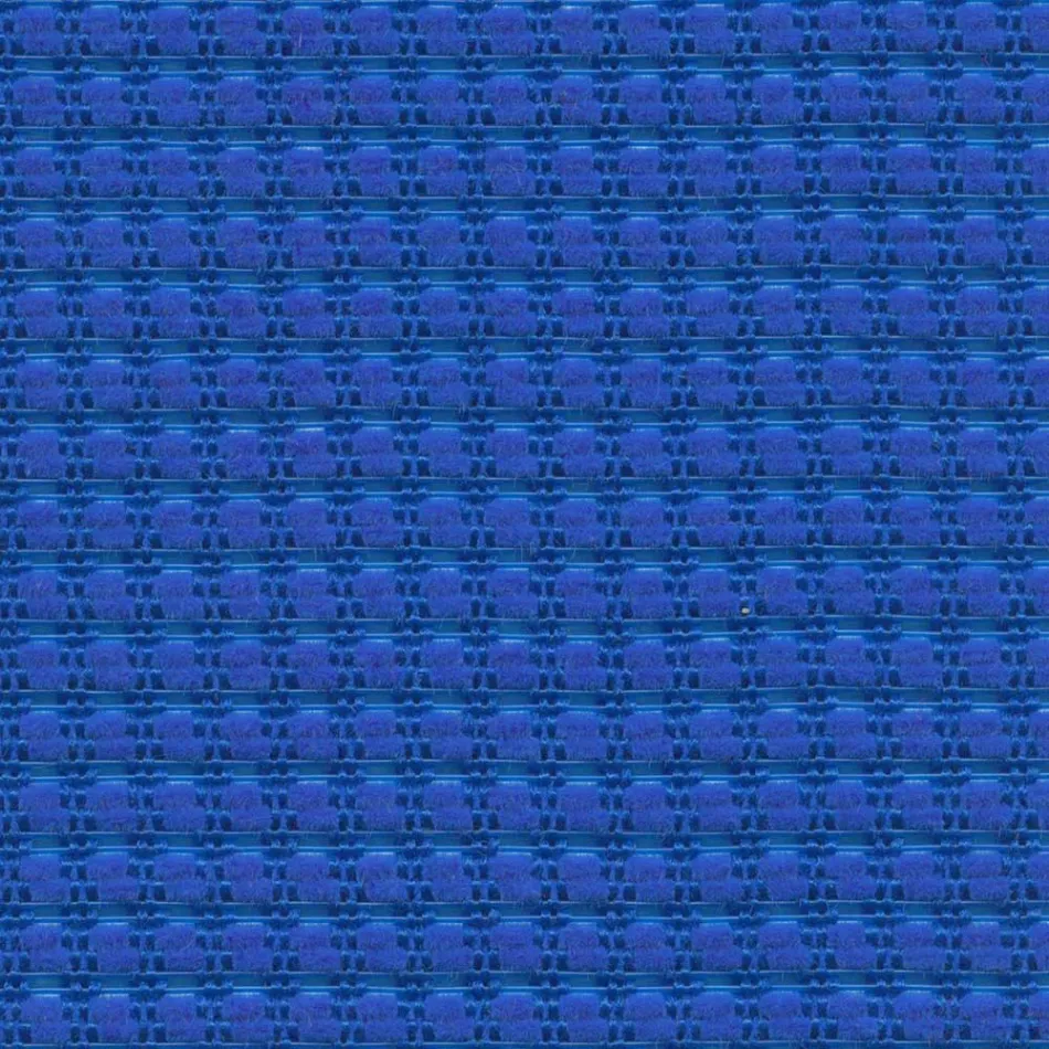 Karrige zyre e kthyeshme ergonomike me rrota dhe mbështetëse për krahë - Filanna Viadurini