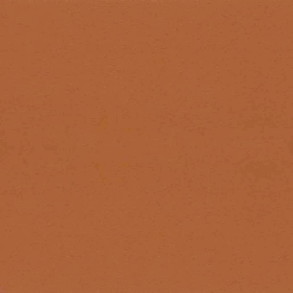 Karrige zyre lëkure me strukturë çeliku të kromuar Prodhuar në Itali - Elite Viadurini