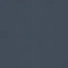 Karrige zyre lëkure me strukturë çeliku të kromuar Prodhuar në Itali - Elite Viadurini