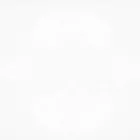 Karrige zyre lëkure me strukturë çeliku të kromuar Prodhuar në Itali - Elite Viadurini