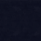 Karrige zyre lëkure me strukturë çeliku të kromuar Prodhuar në Itali - Elite Viadurini