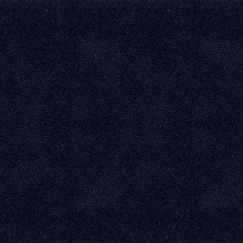 Karrige zyre lëkure me strukturë çeliku të kromuar Prodhuar në Itali - Elite Viadurini