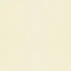 Karrige zyre lëkure me strukturë çeliku të kromuar Prodhuar në Itali - Elite Viadurini