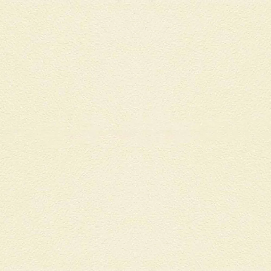 Karrige zyre lëkure me strukturë çeliku të kromuar Prodhuar në Itali - Elite Viadurini