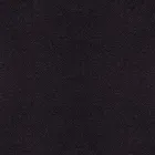 Karrige zyre lëkure me strukturë çeliku të kromuar Prodhuar në Itali - Elite Viadurini