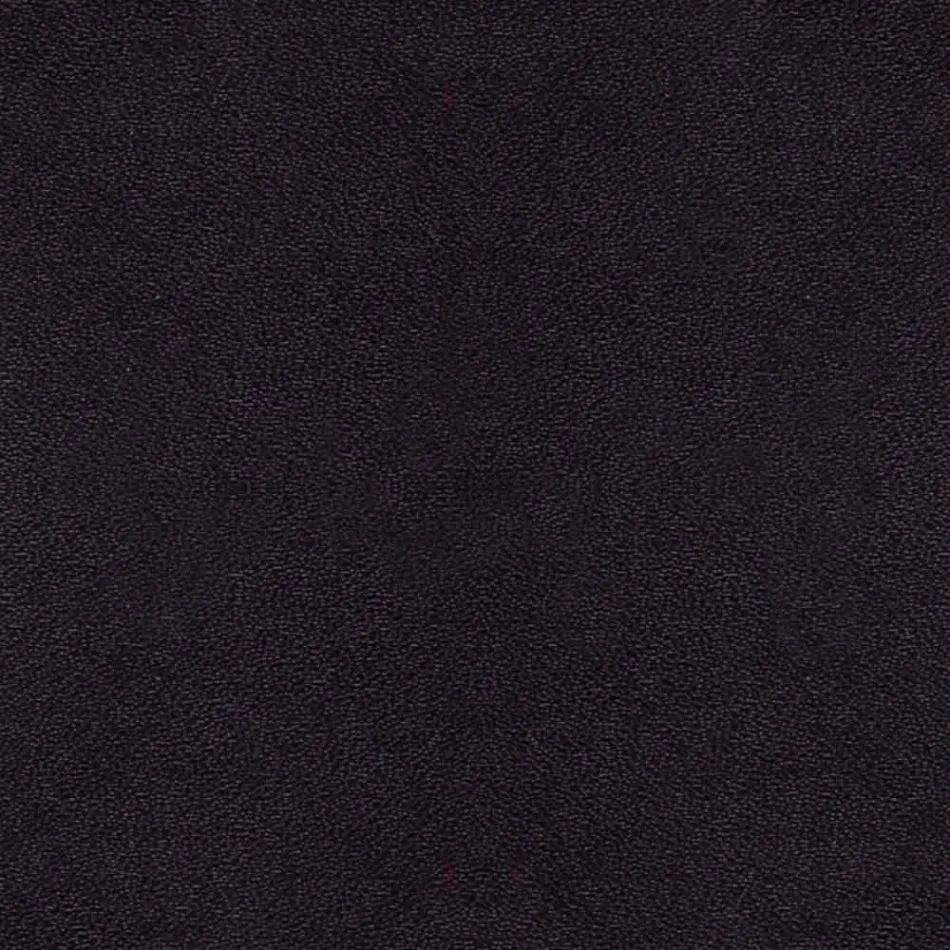 Karrige zyre lëkure me strukturë çeliku të kromuar Prodhuar në Itali - Elite Viadurini