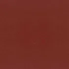 Karrige zyre lëkure me strukturë çeliku të kromuar Prodhuar në Itali - Elite Viadurini