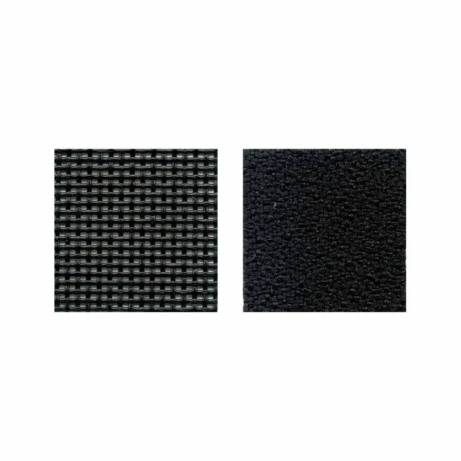 Kryetari i zyrës gjysmë-drejtuese në Tecnorete dhe pëlhurë të Zezë - Vespasiano Viadurini