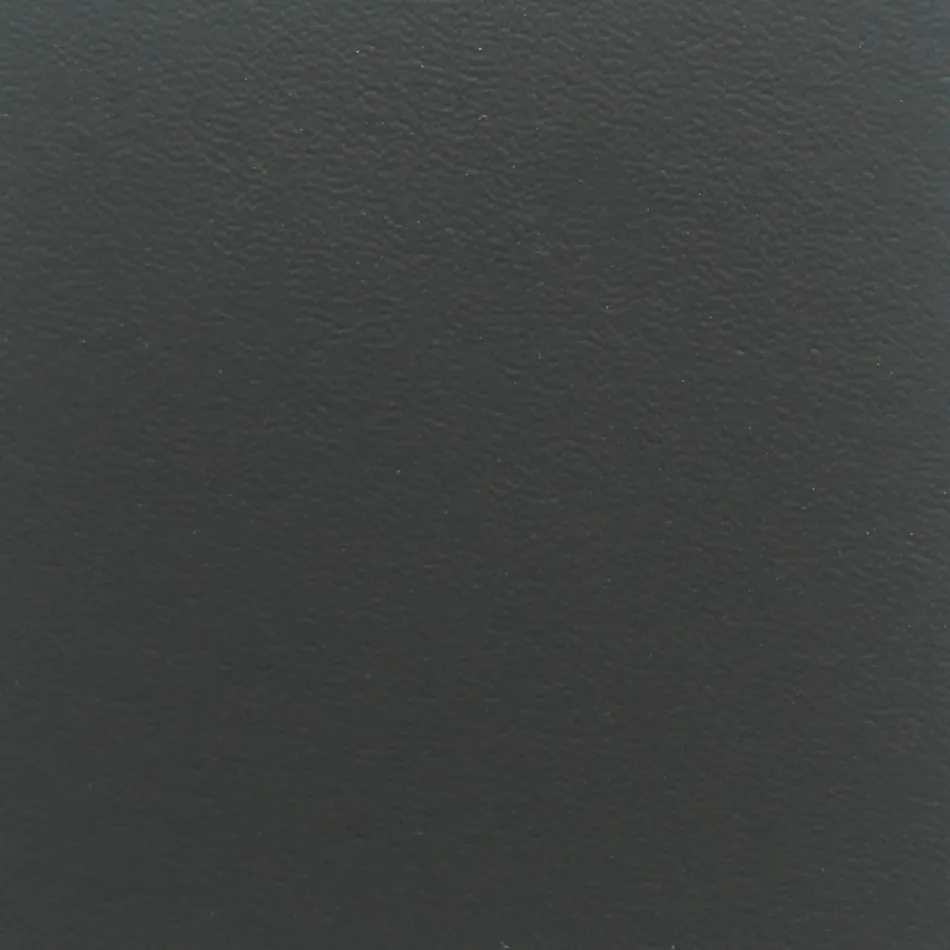 Karrige e cilësisë së lartë prej druri dhe lëkure ahu Prodhuar në Itali, 2 copë - Nora Viadurini