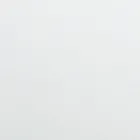 Karrige e cilësisë së lartë prej druri dhe lëkure ahu Prodhuar në Itali, 2 copë - Nora Viadurini