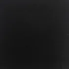 Karrige e cilësisë së lartë prej druri dhe lëkure ahu Prodhuar në Itali, 2 copë - Nora Viadurini