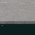 Karrige dizenjimi në pëlhurë me këmbë katrore prodhuar në Itali, 4 copë - Oriella Viadurini