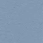 Karrige elegante me dizajn modern me lëkurë artificiale me ngjyra për dhomën e ndenjes - Grenger Viadurini