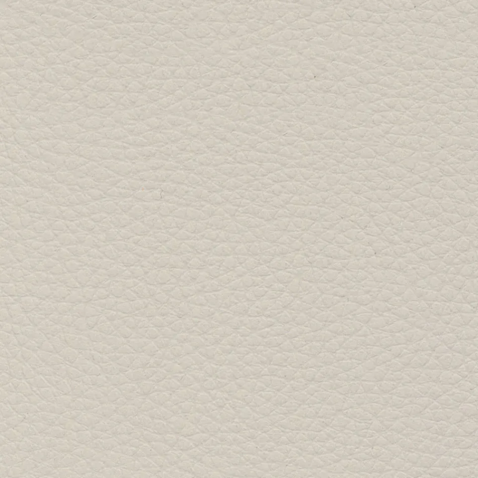 Karrige elegante me dizajn modern me lëkurë artificiale me ngjyra për dhomën e ndenjes - Grenger Viadurini