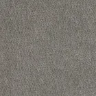 Karrige e dhomës së ngrënies prej pëlhure projektuese e prodhuar në Itali, Conny Viadurini