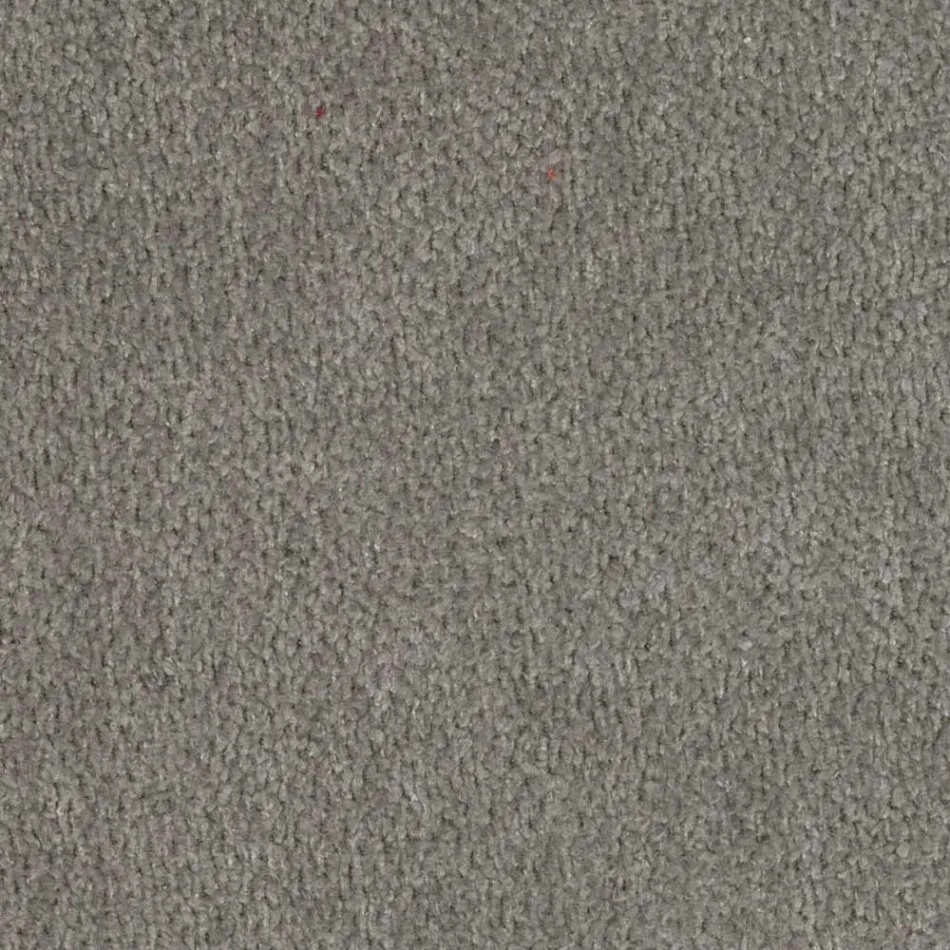 Karrige e dhomës së ngrënies prej pëlhure projektuese e prodhuar në Itali, Conny Viadurini