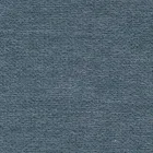 Karrige e dhomës së ngrënies prej pëlhure projektuese e prodhuar në Itali, Conny Viadurini