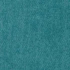 Karrige e dhomës së ngrënies prej pëlhure projektuese e prodhuar në Itali, Conny Viadurini