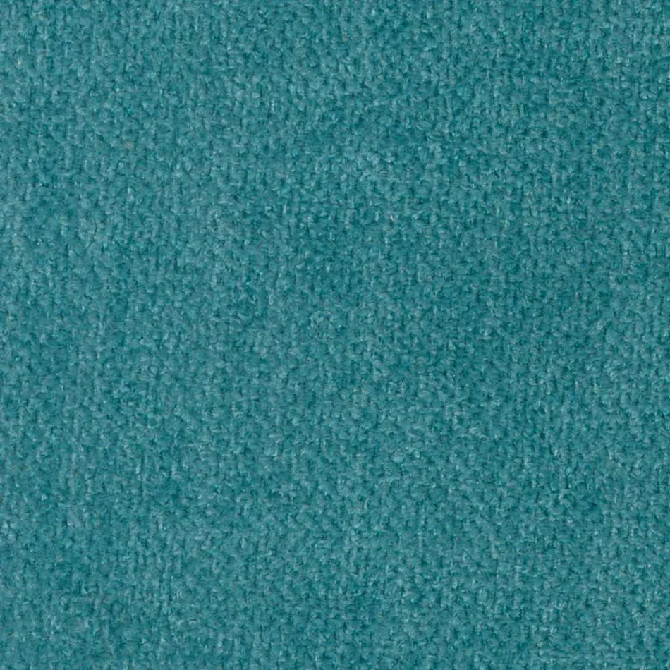 Karrige e dhomës së ngrënies prej pëlhure projektuese e prodhuar në Itali, Conny Viadurini