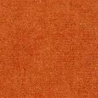 Karrige e dhomës së ngrënies prej pëlhure projektuese e prodhuar në Itali, Conny Viadurini