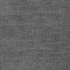 Karrige e dhomës së ngrënies prej pëlhure projektuese e prodhuar në Itali, Conny Viadurini