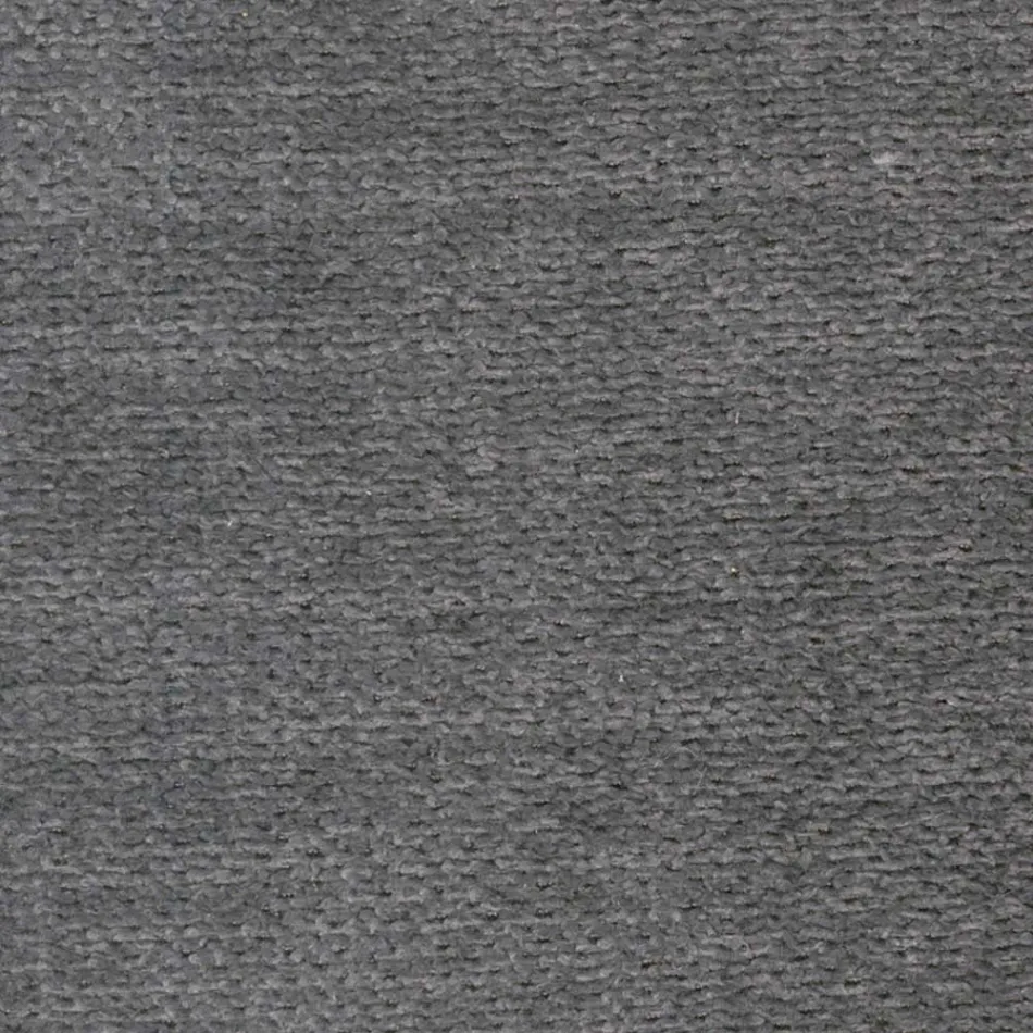 Karrige e dhomës së ngrënies prej pëlhure projektuese e prodhuar në Itali, Conny Viadurini