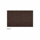 Karrige projektimi e mbuluar në pëlhurën Amalia, H96 cm, e bërë në Itali Viadurini