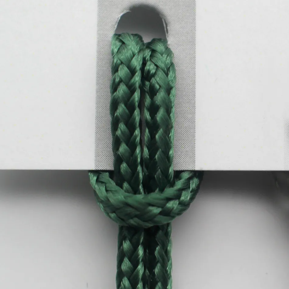 Karrige luksoze me mbështetëse krahësh në ahu dhe litar të zbardhur Prodhuar në Itali - Nora Viadurini