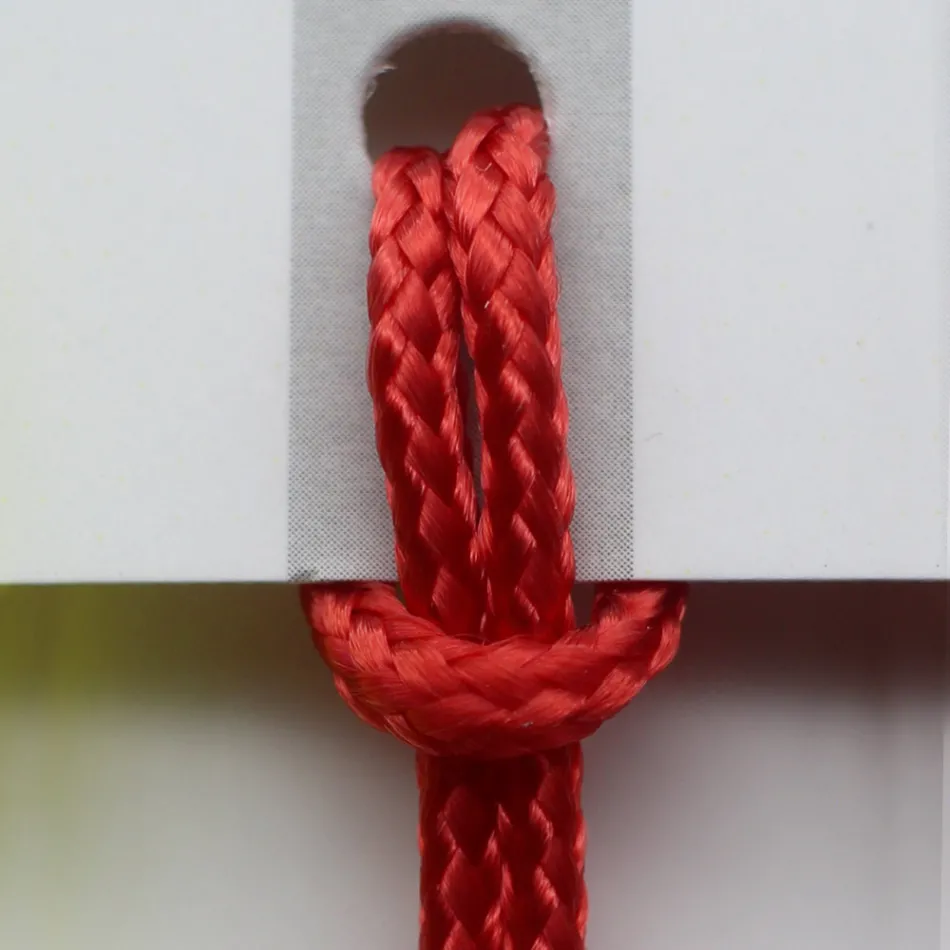 Karrige luksoze me mbështetëse krahësh në ahu dhe litar të zbardhur Prodhuar në Itali - Nora Viadurini