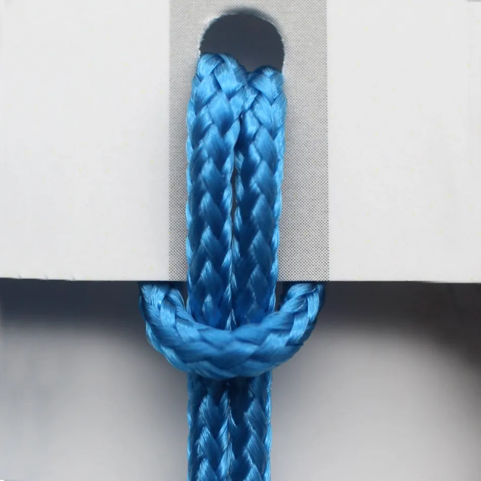 Karrige luksoze me mbështetëse krahësh në ahu dhe litar të zbardhur Prodhuar në Itali - Nora Viadurini