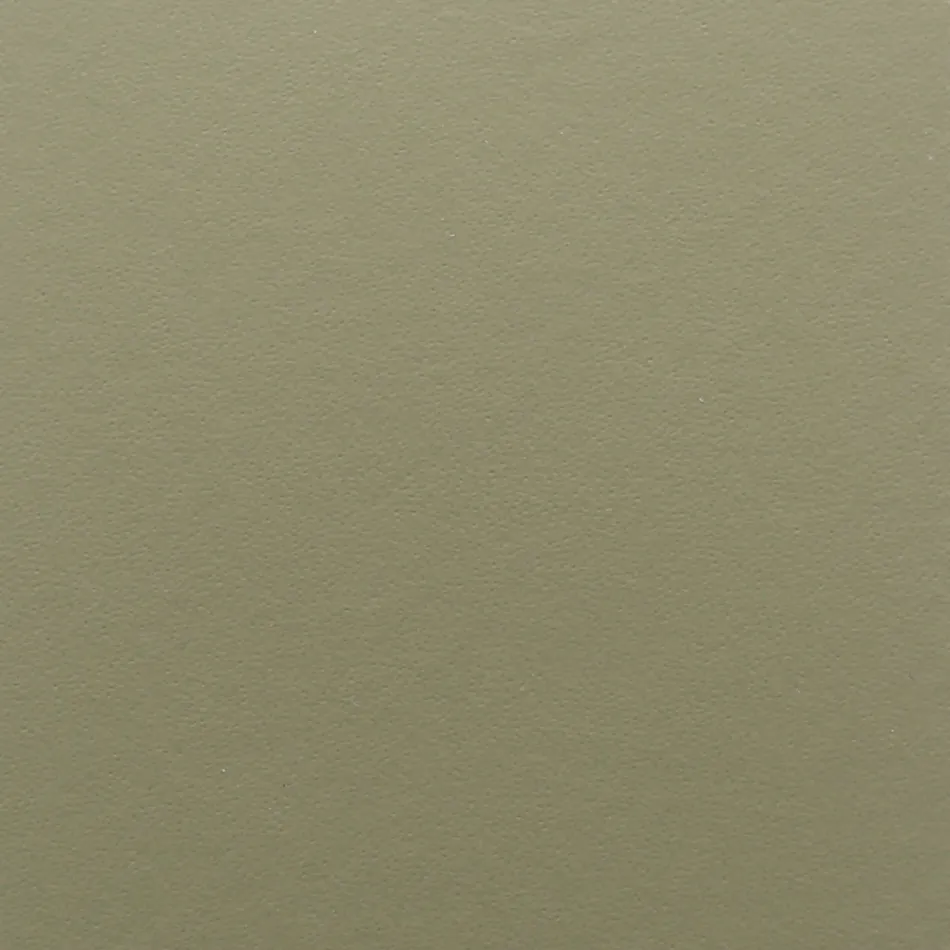 Karrige luksoze në ngjyrë bezhë me llak ahu dhe lëkure të endura Prodhuar në Itali - Nora Viadurini