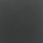 Karrige luksoze në ngjyrë bezhë me llak ahu dhe lëkure të endura Prodhuar në Itali - Nora Viadurini