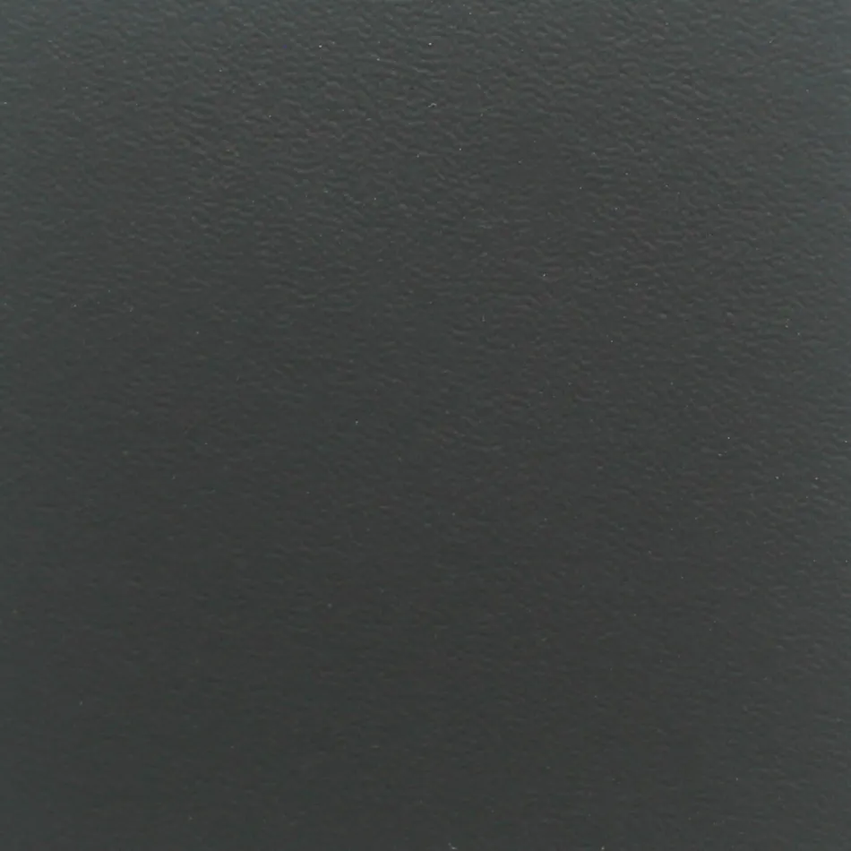 Karrige luksoze në ngjyrë bezhë me llak ahu dhe lëkure të endura Prodhuar në Itali - Nora Viadurini