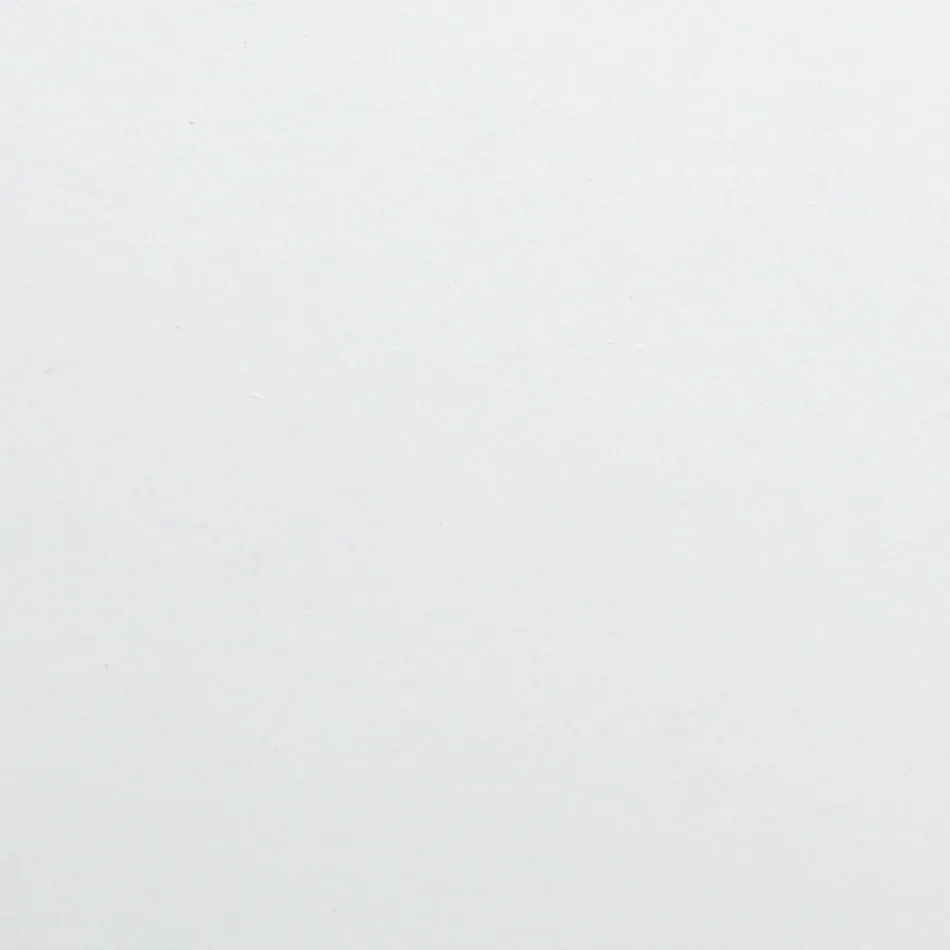 Karrige luksoze në ngjyrë bezhë me llak ahu dhe lëkure të endura Prodhuar në Itali - Nora Viadurini