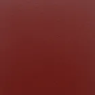 Karrige luksoze në ngjyrë bezhë me llak ahu dhe lëkure të endura Prodhuar në Itali - Nora Viadurini