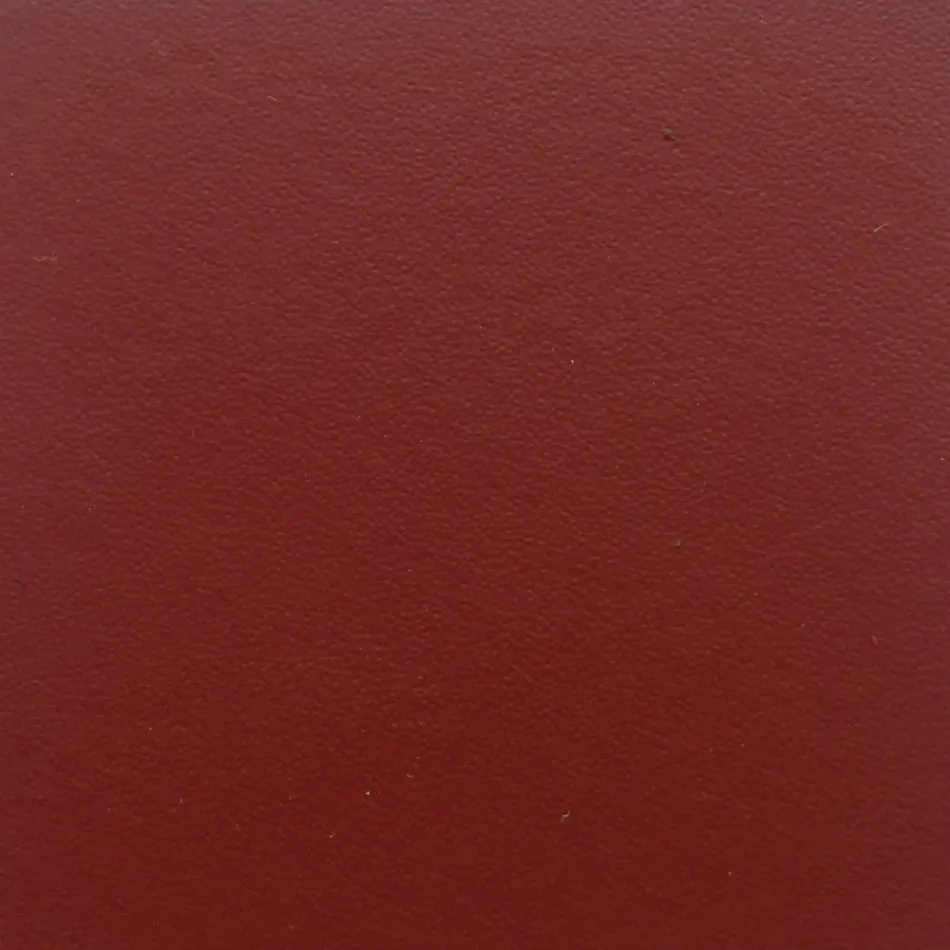 Karrige luksoze në ngjyrë bezhë me llak ahu dhe lëkure të endura Prodhuar në Itali - Nora Viadurini