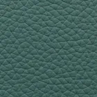 Karrige lëkure luksoze me këmbë metalike Prodhuar në Itali, 2 Copë - Molde Viadurini