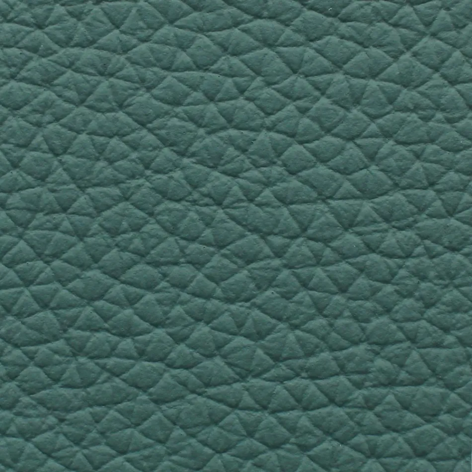 Karrige lëkure luksoze me këmbë metalike Prodhuar në Itali, 2 Copë - Molde Viadurini