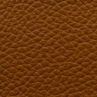 Karrige lëkure luksoze me këmbë metalike Prodhuar në Itali, 2 Copë - Molde Viadurini