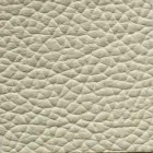 Karrige lëkure luksoze me këmbë metalike Prodhuar në Itali, 2 Copë - Molde Viadurini