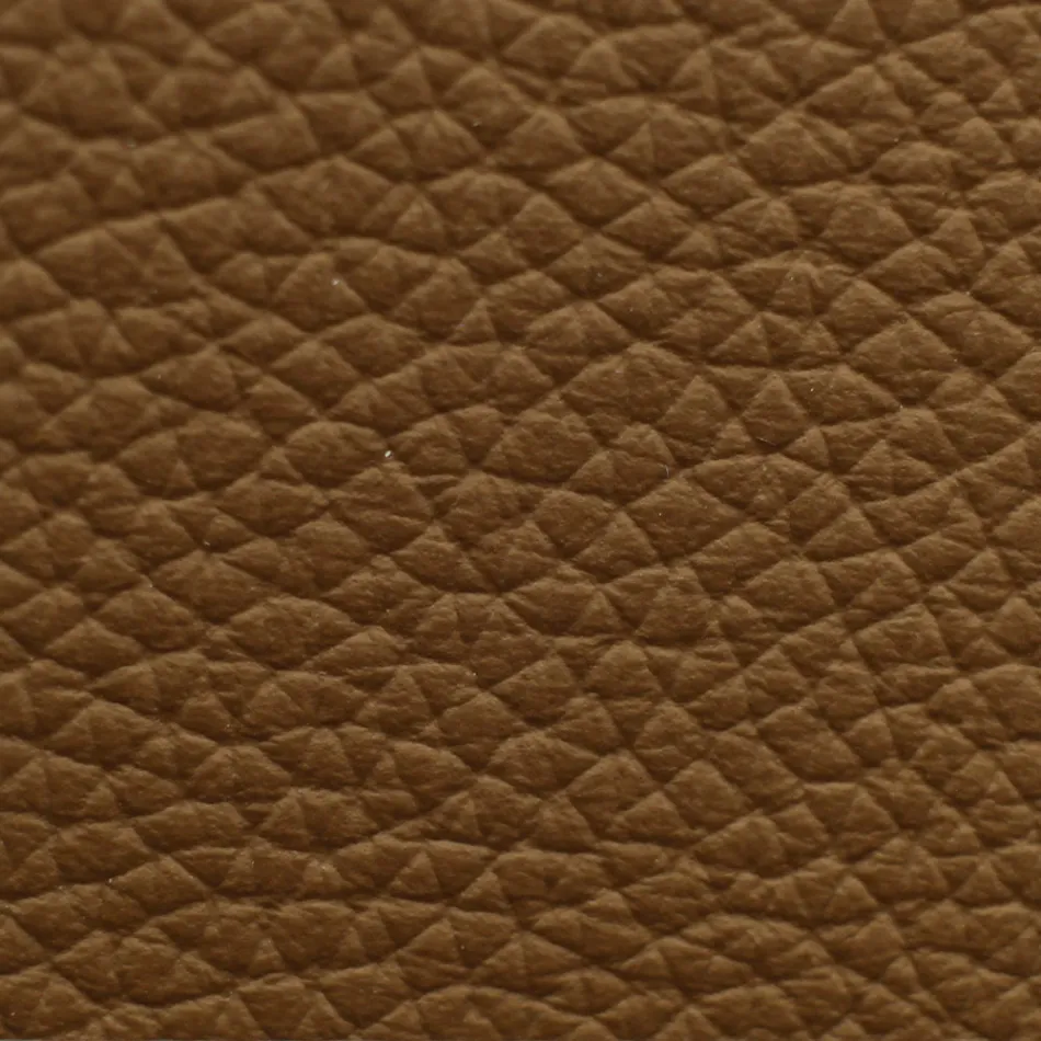 Karrige lëkure luksoze me këmbë metalike Prodhuar në Itali, 2 Copë - Molde Viadurini