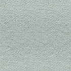 Karrige pëlhure luksoze me bazë metalike Prodhuar në Itali, 2 Copë - Alaska Viadurini