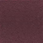 Karrige pëlhure luksoze me bazë metalike Prodhuar në Itali, 2 Copë - Alaska Viadurini