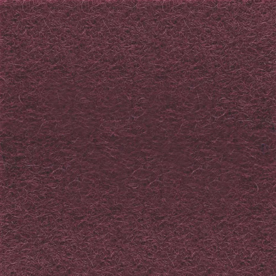 Karrige pëlhure luksoze me bazë metalike Prodhuar në Itali, 2 Copë - Alaska Viadurini