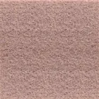 Karrige pëlhure luksoze me bazë metalike Prodhuar në Itali, 2 Copë - Alaska Viadurini