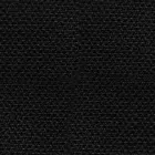 Karrige pëlhure luksoze me bazë metalike Prodhuar në Itali, 2 Copë - Alaska Viadurini