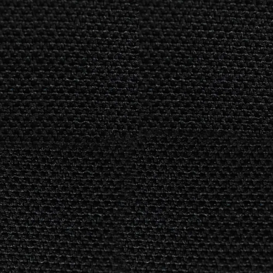 Karrige pëlhure luksoze me bazë metalike Prodhuar në Itali, 2 Copë - Alaska Viadurini