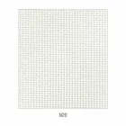 Karrige ekzekutive e projektimit e prodhuar në Itali në rrjetin Agata Viadurini