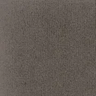 Karrige elegante e Dizajnit Modern në Kadife dhe Dru me Ngjyrë - Bizet Viadurini