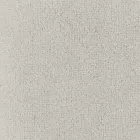 Karrige elegante e Dizajnit Modern në Kadife dhe Dru me Ngjyrë - Bizet Viadurini